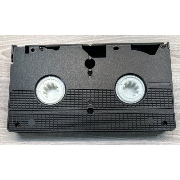 The Best of the Dean Martin Variety Show VHS Special Edition 60 Minutes 2003 - Picture 4 of 4